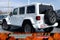 2024 Jeep Wrangler 4xe High Altitude