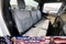 2023 Ford F-150 4WD