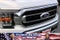 2023 Ford F-150 4WD