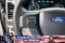 2018 Ford F-150 4WD