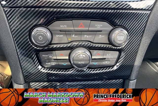 2023 Chrysler 300 300S