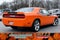 2014 Dodge Challenger SXT Plus