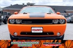 2014 Dodge Challenger SXT Plus