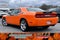 2014 Dodge Challenger SXT Plus