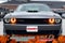 2023 Dodge Challenger R/T Scat Pack Widebody