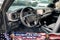 2022 Toyota Tacoma 4WD 4X4
