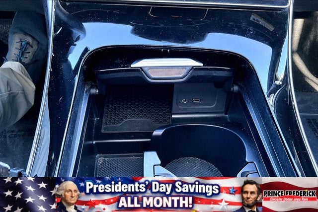 2022 Mercedes-Benz C-Class C 300