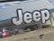 2020 Jeep Cherokee High Altitude