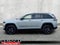 2025 Jeep Grand Cherokee LAR