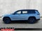 2025 Jeep Grand Cherokee LAR