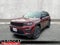 2025 Jeep Grand Cherokee LAR