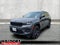 2025 Jeep Grand Cherokee LAR