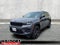 2025 Jeep Grand Cherokee LAR