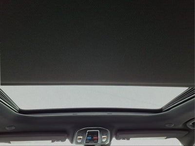 2025 Jeep Grand Cherokee LAR