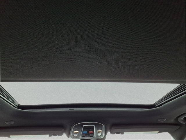 2025 Jeep Grand Cherokee LAR