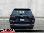 2025 Jeep Grand Cherokee LAR
