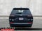 2025 Jeep Grand Cherokee LAR