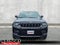 2025 Jeep Grand Cherokee LAR