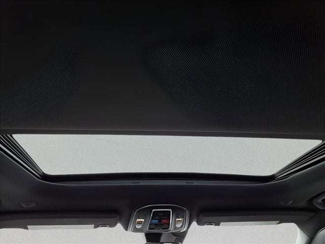 2025 Jeep Grand Cherokee LAR