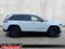2025 Jeep Grand Cherokee LAR
