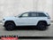 2025 Jeep Grand Cherokee LAR