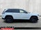 2025 Jeep Grand Cherokee LAR
