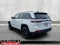 2025 Jeep Grand Cherokee LAR