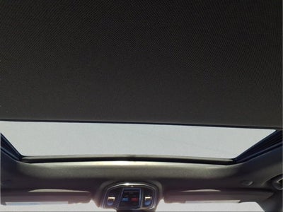 2025 Jeep Grand Cherokee LAR