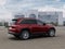 2025 Jeep Grand Cherokee LAR