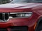 2025 Jeep Grand Cherokee LAR
