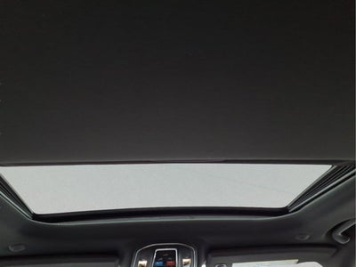 2025 Jeep Grand Cherokee LAR