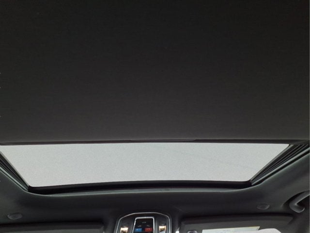 2025 Jeep Grand Cherokee LAR