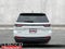 2025 Jeep Grand Cherokee LAR