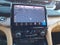 2025 Jeep Grand Cherokee Summit Reserve