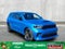 2026 Dodge Durango SRT Jailbreak