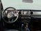 2022 Jeep Gladiator Willys