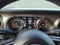 2022 Jeep Gladiator Willys