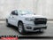 2025 RAM Ram 1500 Big Horn