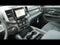 2025 RAM Ram 1500 Big Horn