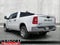 2025 RAM Ram 1500 Big Horn