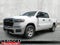 2025 RAM Ram 1500 Big Horn