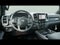 2025 RAM Ram 1500 Big Horn