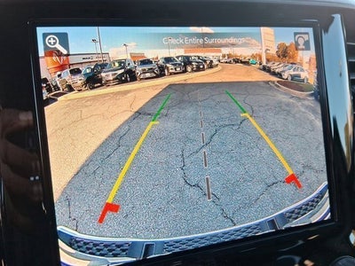 2025 RAM Ram 1500 Big Horn