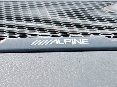 2025 RAM Ram 1500 Big Horn