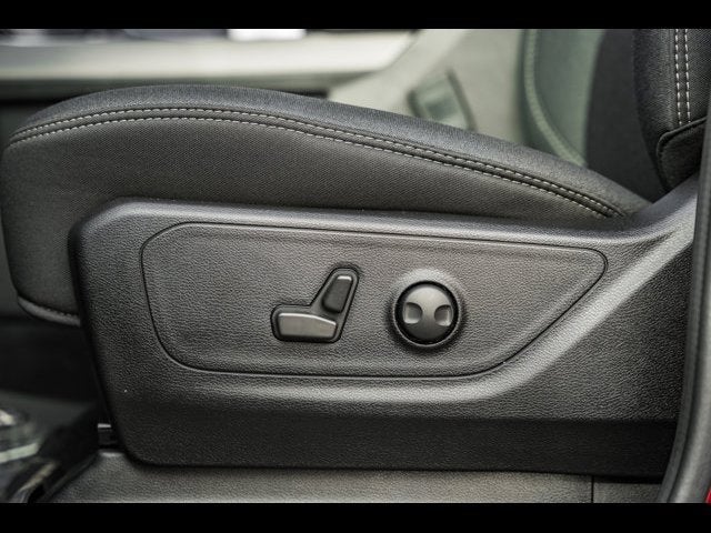 2025 RAM Ram 1500 Big Horn