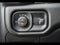 2025 RAM Ram 1500 Big Horn