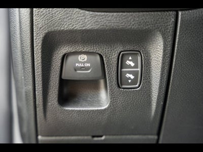 2025 RAM Ram 1500 Big Horn