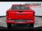 2025 RAM Ram 1500 Tradesman