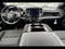 2025 RAM Ram 1500 Tradesman