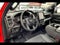 2025 RAM Ram 1500 Tradesman
